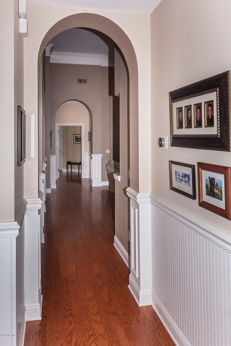 1122 Ponte Vedra Blvd, Ponte Vedra Beach, FL 32082