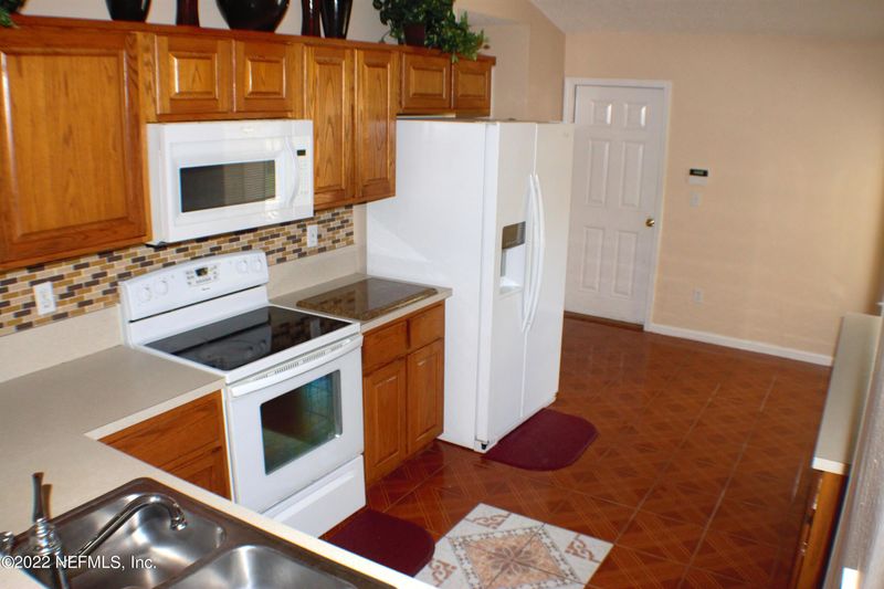 1122 Summer Springs Dr, Middleburg, FL 32068
