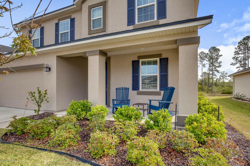 1122 Wetland Ridge Cir, Middleburg, FL 32068