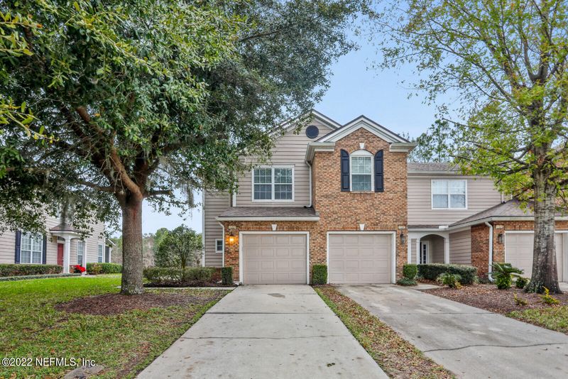 11221 Campfield Cir, Jacksonville, FL 32256