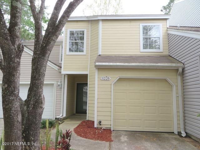 11225 Lake Mandarin Cir E, Jacksonville, FL 32223