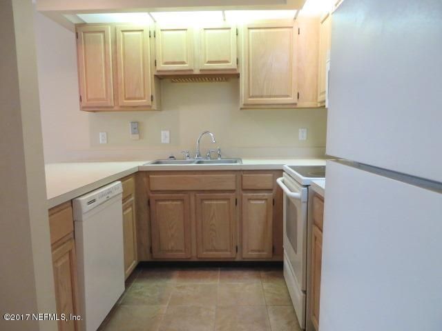 11225 Lake Mandarin Cir E, Jacksonville, FL 32223