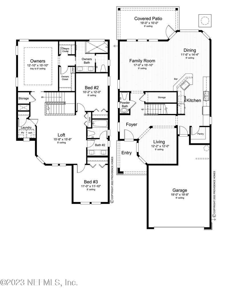 11226 Bright Path Ct, Jacksonville, FL 32256