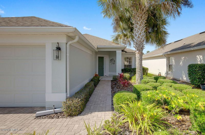 11226 Water Spring Cir, Jacksonville, FL 32256