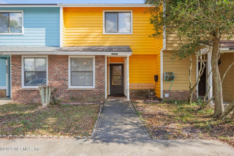 11227 Windtree Dr E, Jacksonville, FL 32257