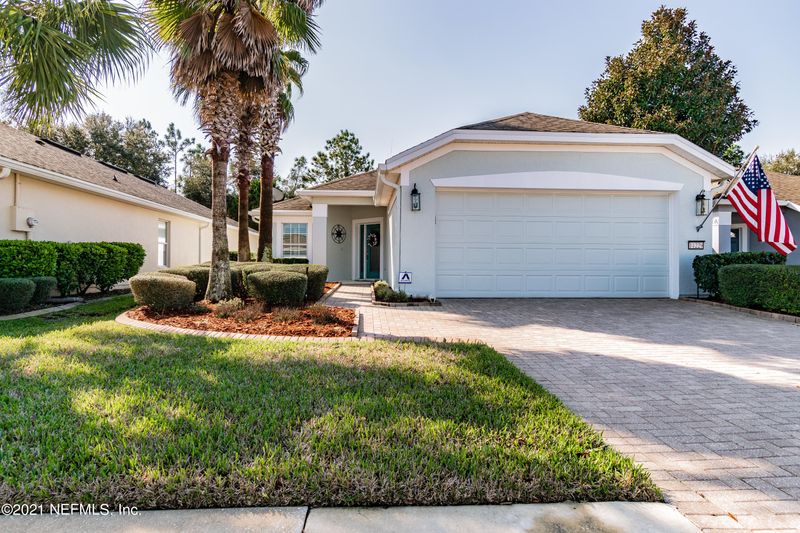 11229 Water Spring Cir, Jacksonville, FL 32256