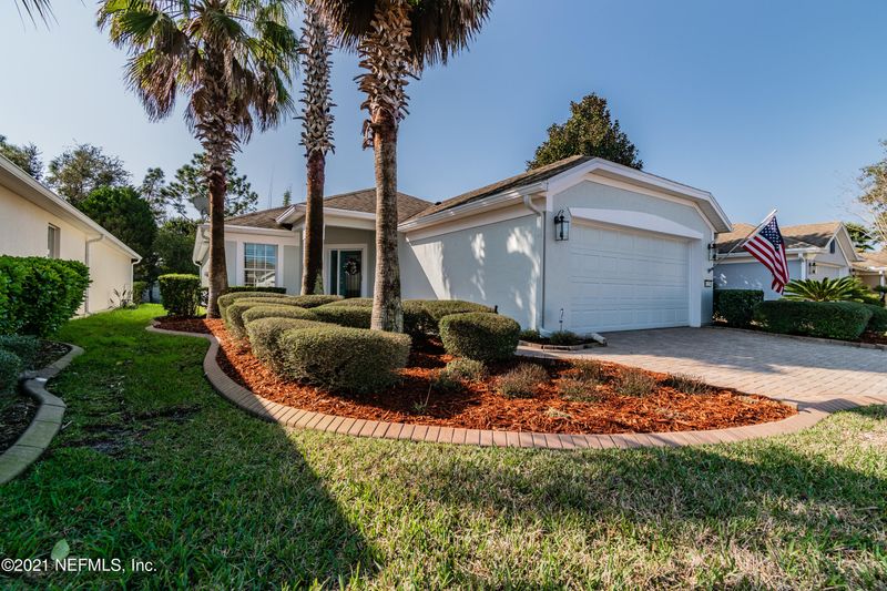 11229 Water Spring Cir, Jacksonville, FL 32256