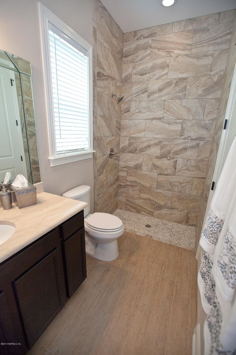 1123 Autumn Pines Dr, Orange Park, FL 32065