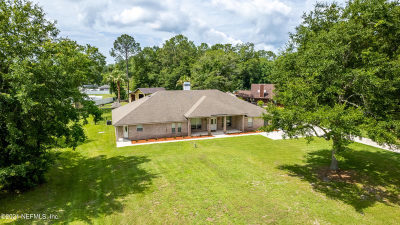 1123 Cactus Cut Rd, Middleburg, FL 32068