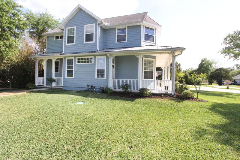 1123 Fishermans Way, Fleming Island, FL 32003