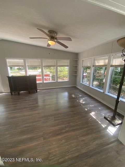 1123 Harmony Dr S, St Johns, FL 32259