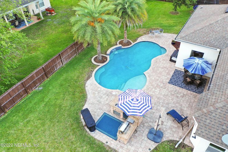 1123 Hawk Watch Cir, St Augustine, FL 32092