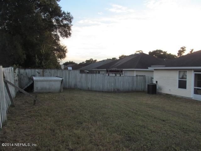 1123 Jones, Jacksonville, FL 32225