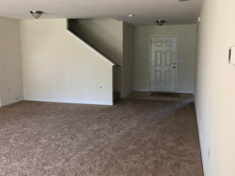 11230 Liberty Square Ct, Jacksonville, FL 32221