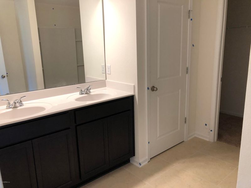 11230 Liberty Square Ct, Jacksonville, FL 32221