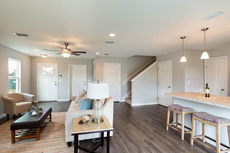 11230 Margaret's Landing Pl, Jacksonville, FL 32218