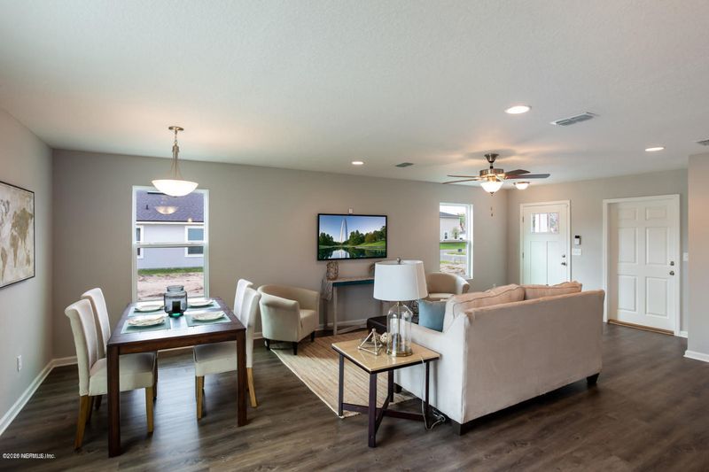 11230 Margaret's Landing Pl, Jacksonville, FL 32218