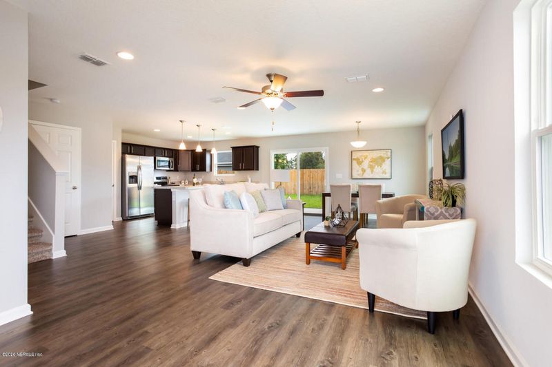 11230 Margaret's Landing Pl, Jacksonville, FL 32218