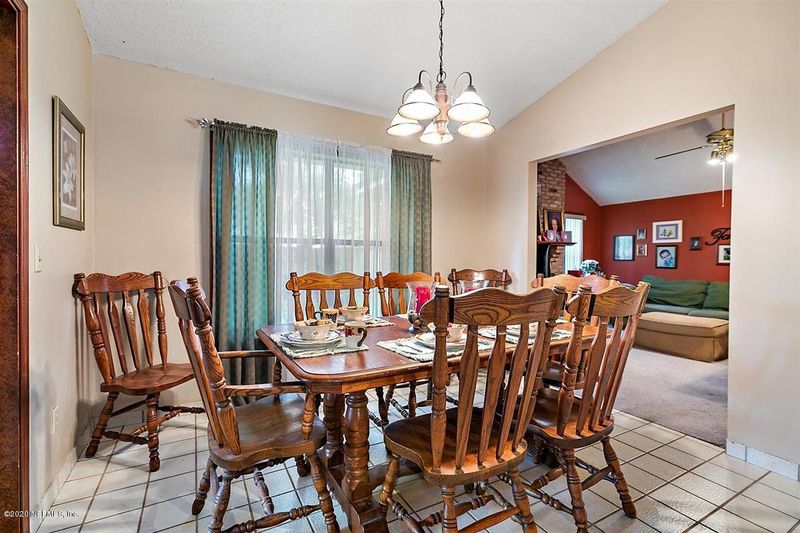 11232 Irish Moss Dr, Jacksonville, FL 32257