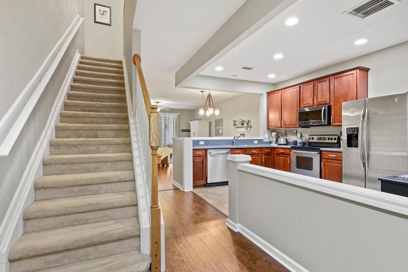 11233 Campfield Cir, Jacksonville, FL 32256