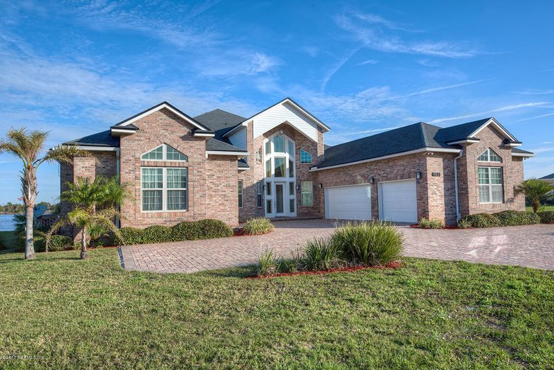 11233 Reed Island Ct, Jacksonville, FL 32225