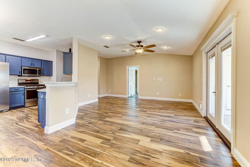 11238 Hendon Dr, Jacksonville, FL 32246