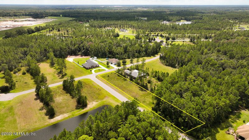 11238 Saddle Crest Way, Jacksonville, FL 32219