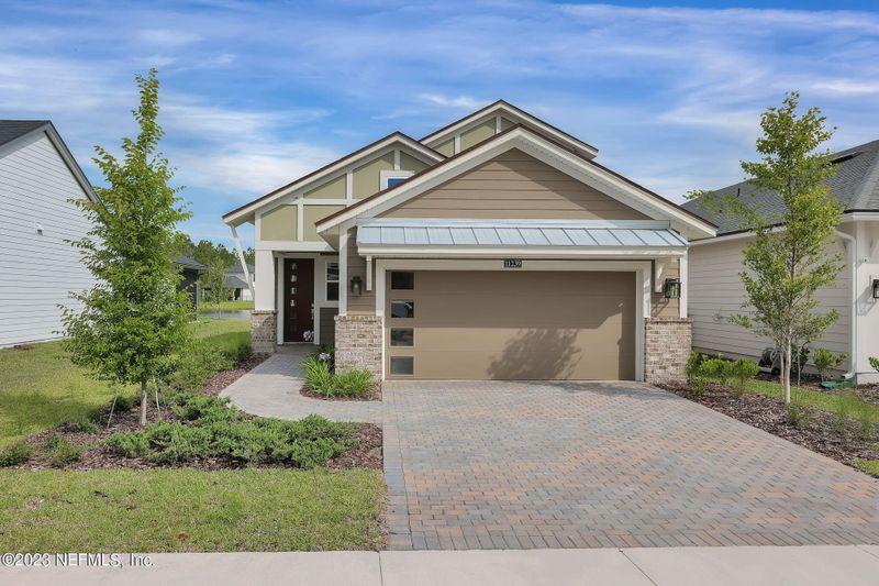 11239 Strategy Ct, Jacksonville, FL 32256
