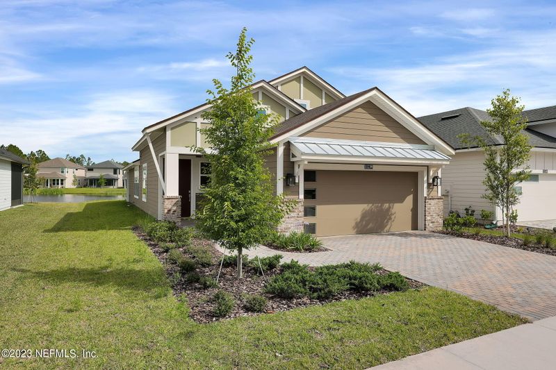 11239 Strategy Ct, Jacksonville, FL 32256