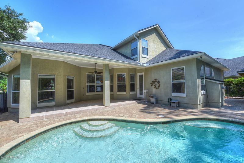 1124 Kingsland Ct, St Johns, FL 32259
