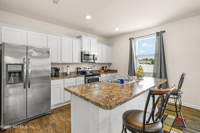 11241 Sheepshead Ln, Jacksonville, FL 32226