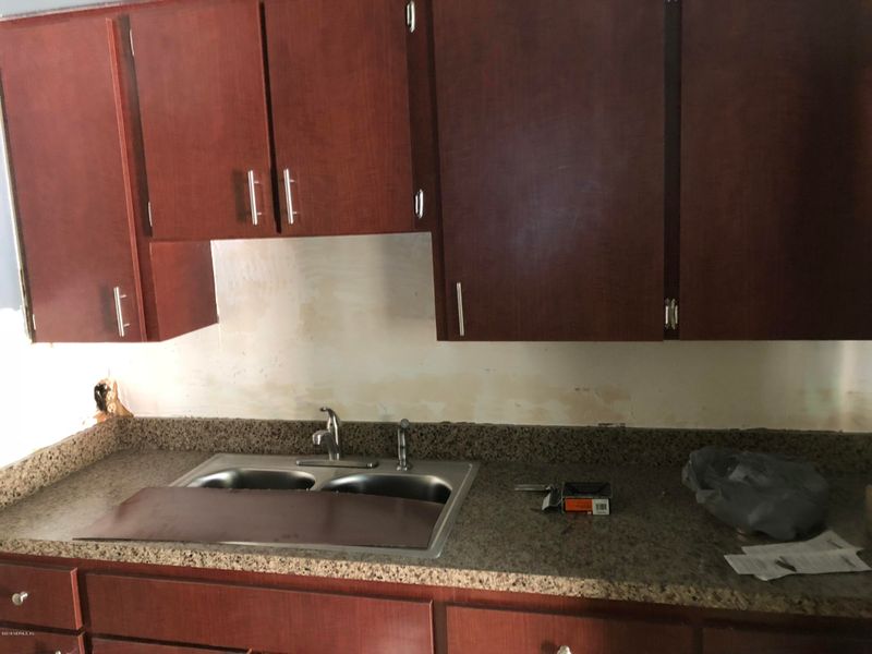 1125 29th St, Jacksonville, FL 32209