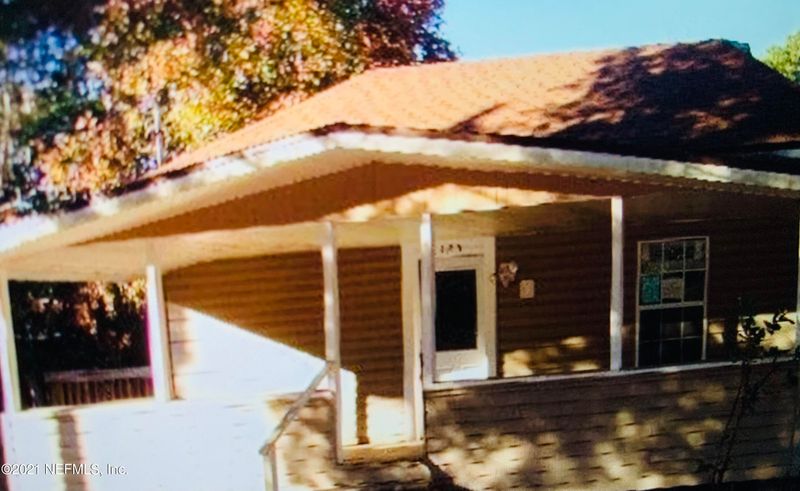 1125 Fields Rd, Jacksonville, FL 32218