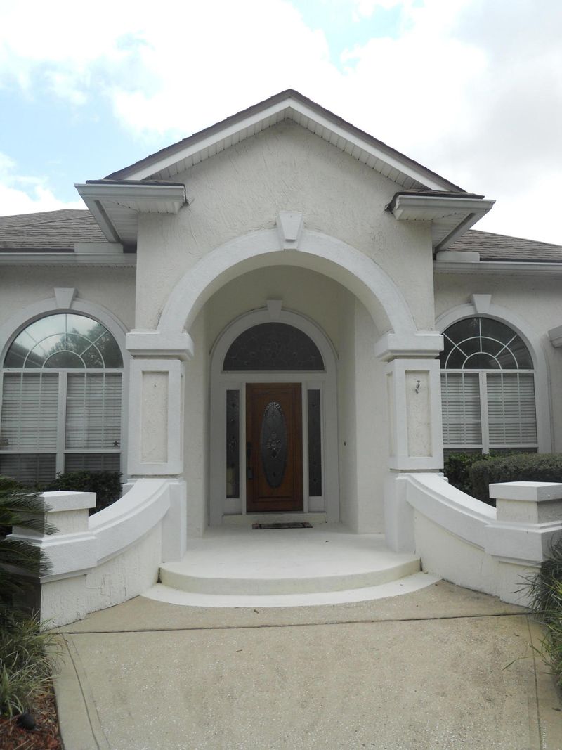 1125 Kingsland Ct, St Johns, FL 32259