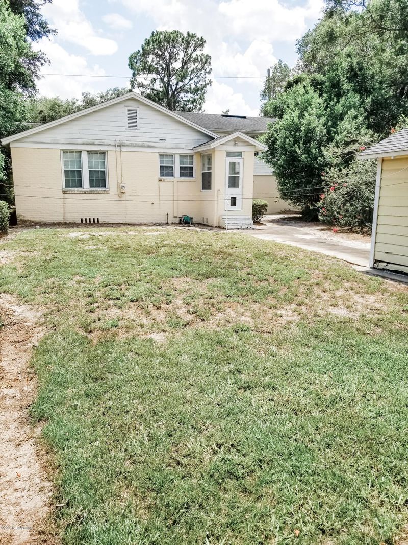 1125 Miramar Ave, Jacksonville, FL 32207