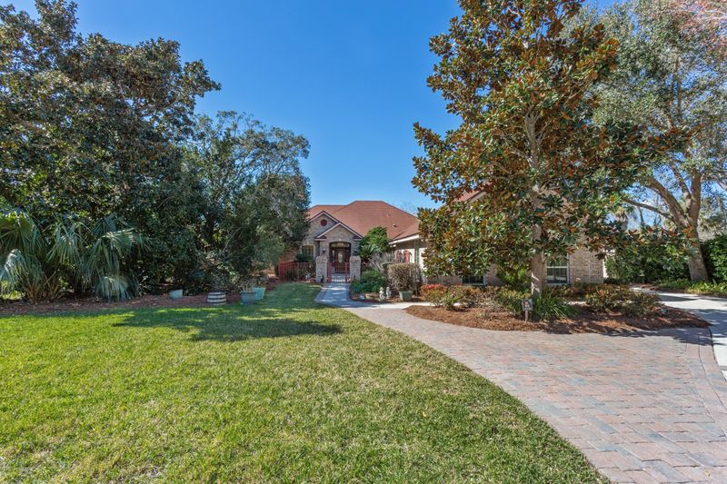 1125 Neck Rd, Ponte Vedra Beach, FL 32082