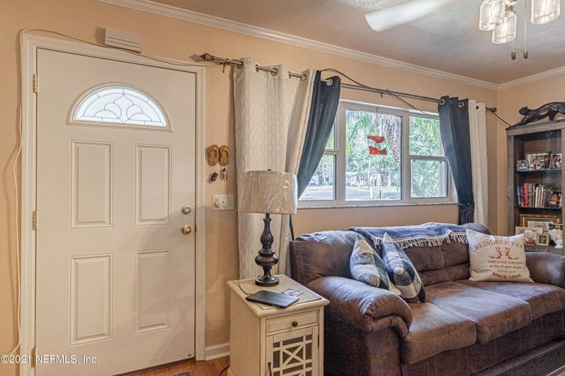 1125 S Lawrence Blvd, Keystone Heights, FL 32656
