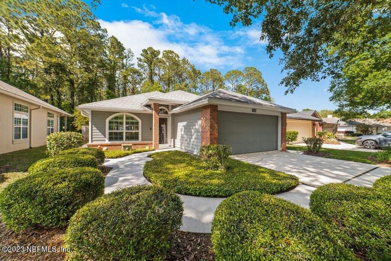 1125 Summerchase Dr, St Johns, FL 32259