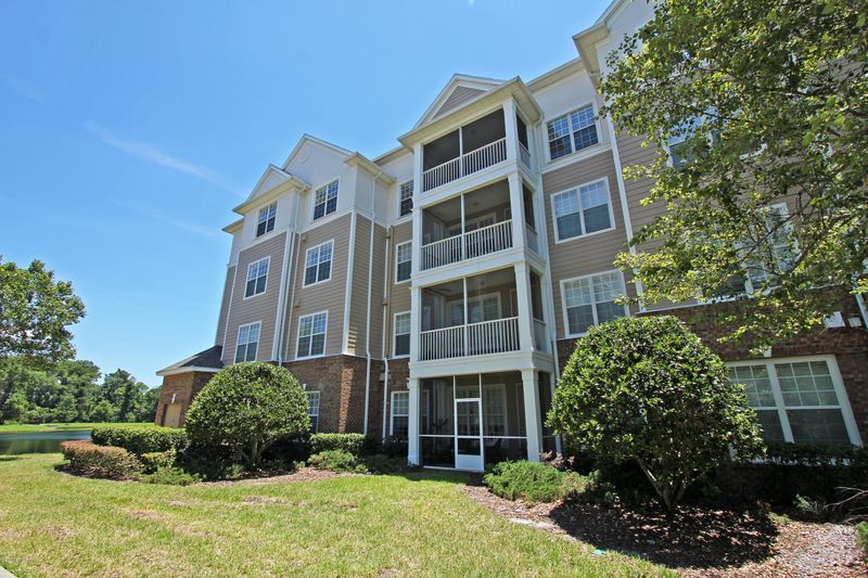 11251 Campfield Dr #1402, Jacksonville, FL 32256
