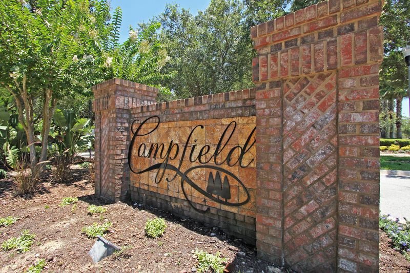 11251 Campfield Dr #1402, Jacksonville, FL 32256