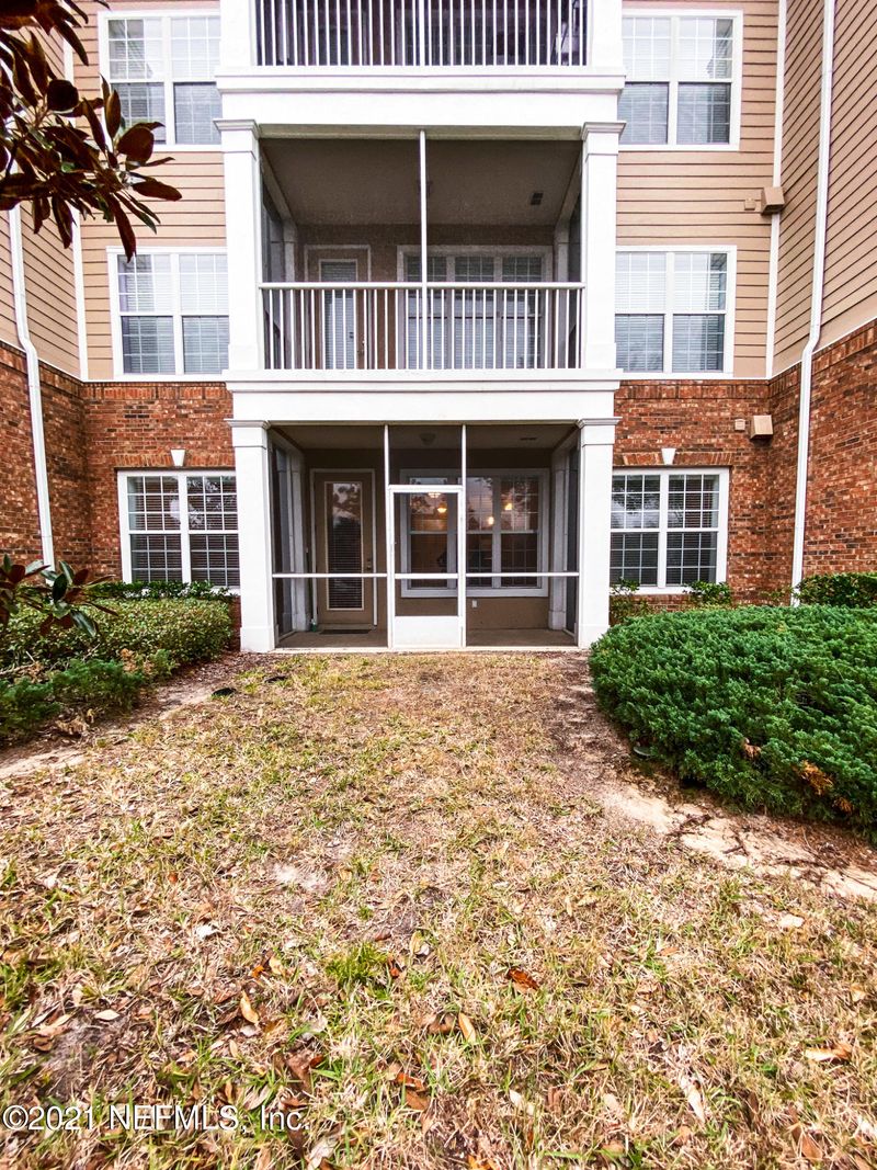 11251 Campfield Dr #2107, Jacksonville, FL 32256