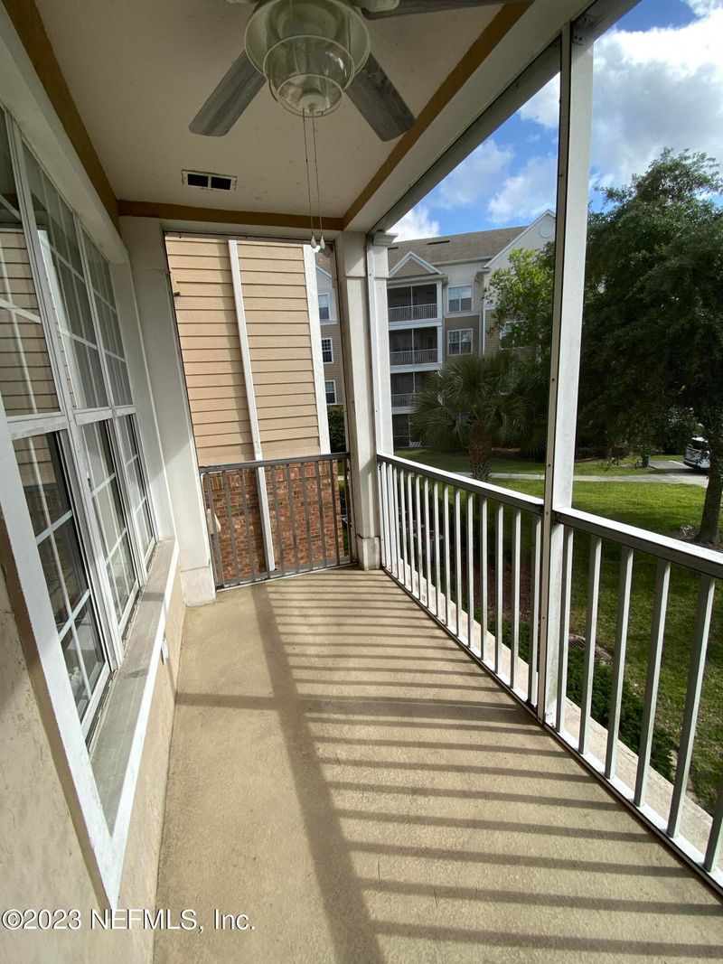 11251 Campfield Dr #2207, Jacksonville, FL 32256
