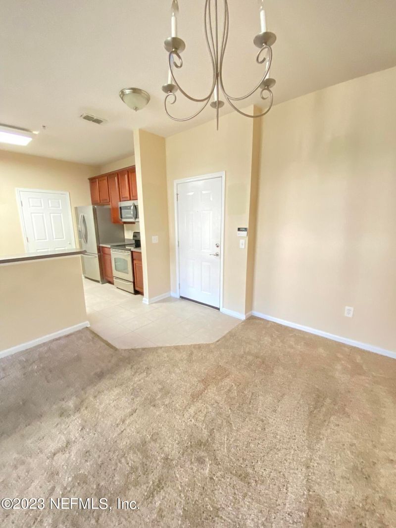 11251 Campfield Dr #2302, Jacksonville, FL 32256