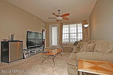 11251 Campfield Dr #2405, Jacksonville, FL 32256