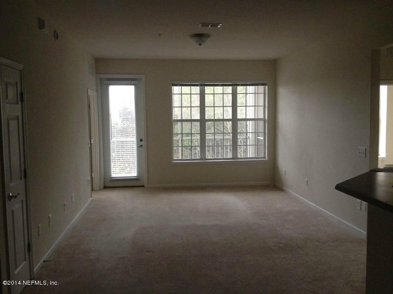 11251 Campfield Dr #3202, Jacksonville, FL 32256