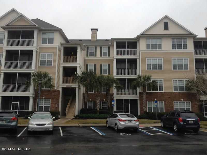11251 Campfield Dr #3202, Jacksonville, FL 32256
