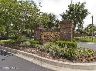 11251 Campfield Dr #3210, Jacksonville, FL 32256