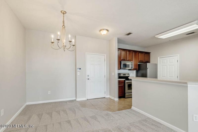 11251 Campfield Dr #3407, Jacksonville, FL 32256