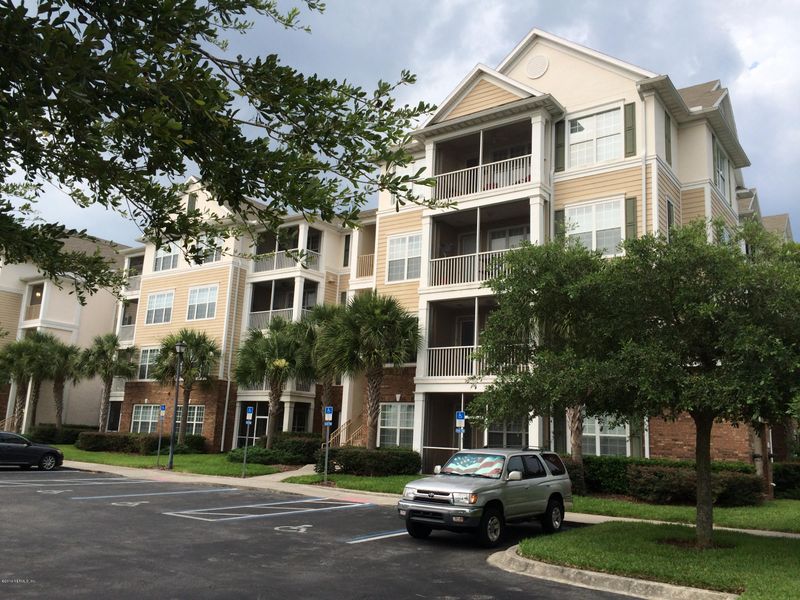 11251 Campfield Dr #3408, Jacksonville, FL 32256