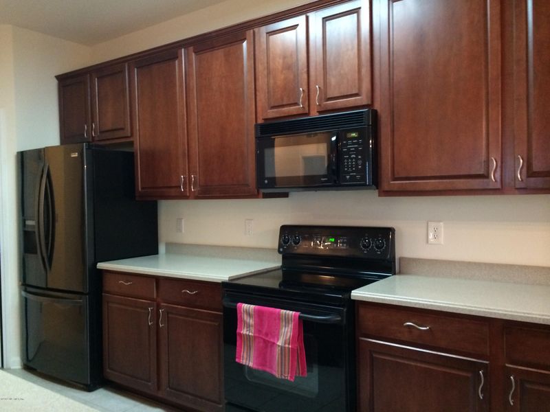 11251 Campfield Dr #3408, Jacksonville, FL 32256